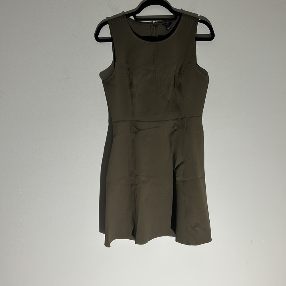 Ann Taylor jumper